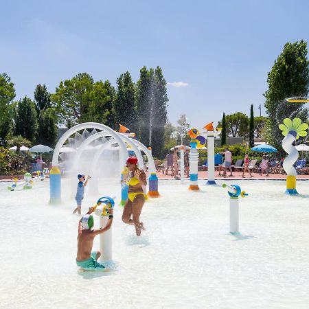 Holiday Home Garda Blue By Interhome Rivoltella del Garda Extérieur photo
