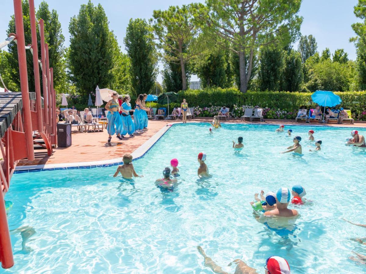 Holiday Home Garda Blue By Interhome Rivoltella del Garda Extérieur photo